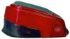 LORO 550-1916R-LD-UE Combination Rearlight